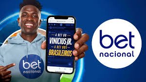 betnacional