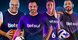 betsul