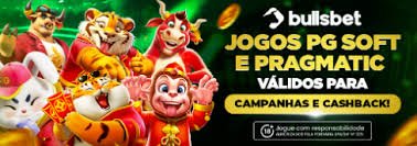 BullsBet Apostas Esportivas e cassino
