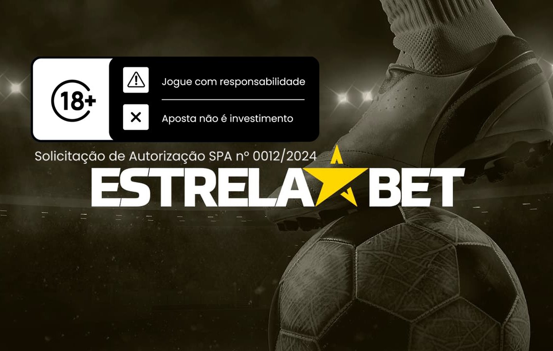 estrelabet