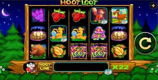 HotLoot Apostas Esportivas e cassino