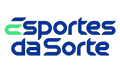 Logo Esportes da Sorte