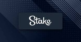Stake