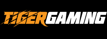 Tiger Gaming Poker