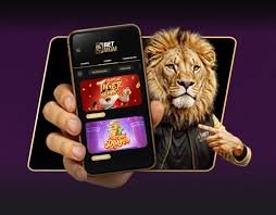 MGM