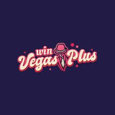 vidavegas