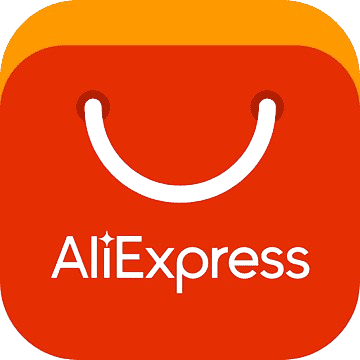 AliExpress