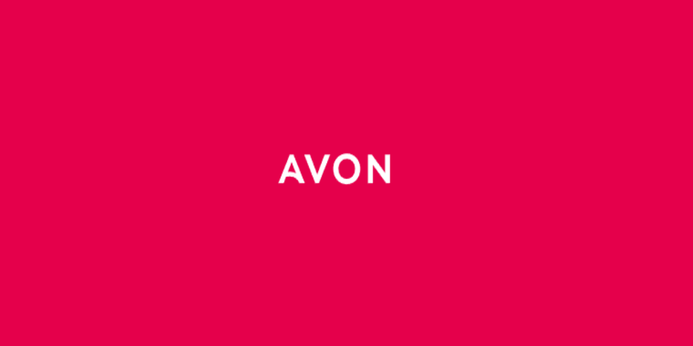 Avon