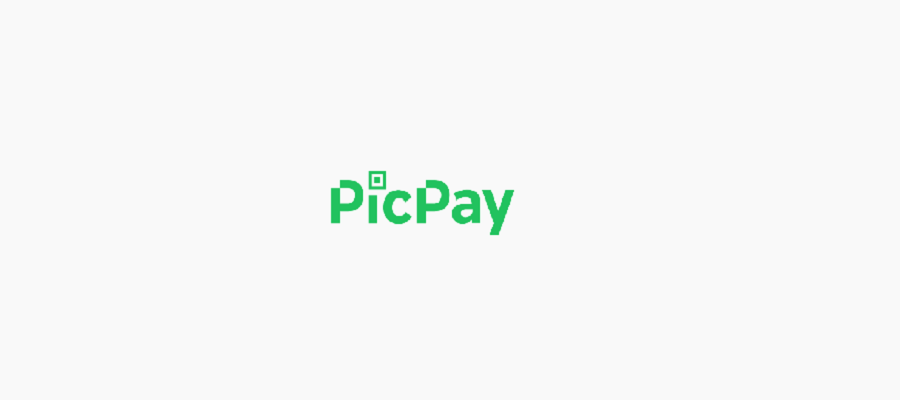 Picpay