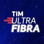 TIM