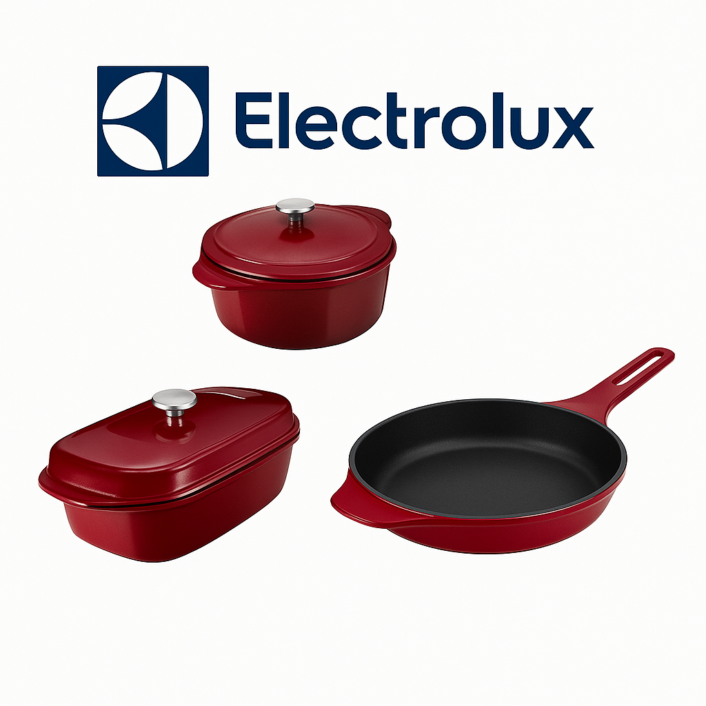 Electrolux